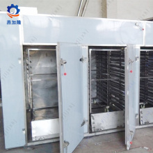 Drying machine para sa gamot