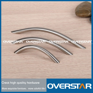 Hot Sale Cheap Best Cast Iron Door Handle