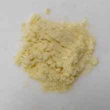 7-bromotieno [3,2-d] pirimidin-4-ammina