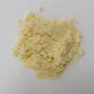 7-Bromthieno[3,2-d]pyrimidin-4-amin