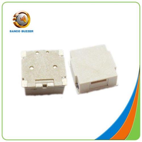 ตัวแปลงสัญญาณแม่เหล็ก SMD 8.5 × 8.5 × 3.6 มม