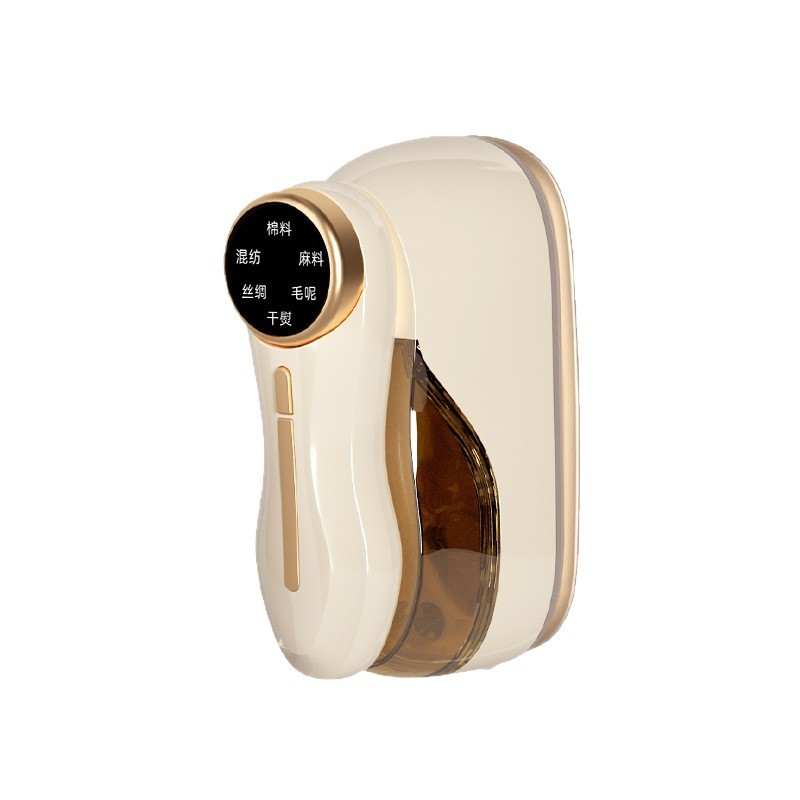 Portable Mini Foldable Electric Iron for Home Use