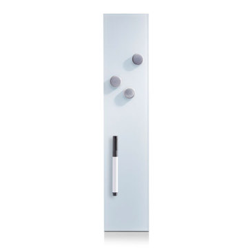 Glass Menu Board (10005)