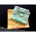 Wholsale Plastic Shopping T-Shirt Packaging Grogery Bags