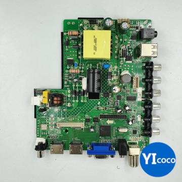 100% NEW DP.V53RL.816.A.1.PA(L53P816A1) Main Board