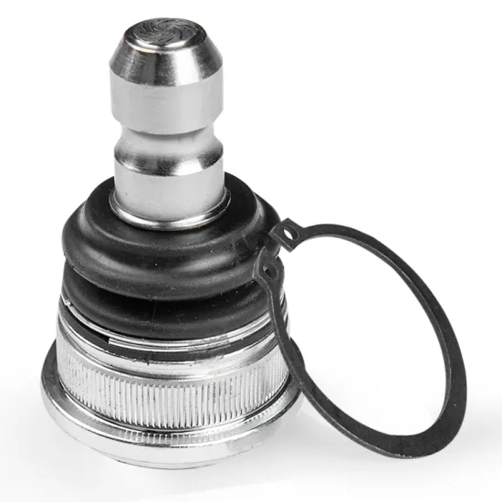 OEM 54530-2K000 Auto Suspension Lower Ball Joint for Hyundai i10, Kia Rio, Picanto, Soul