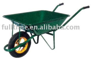 Wheel Barrow WB4202