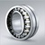 Spherical Roller Bearing 22220C/W33