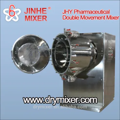 JHY dj mixer pioneer