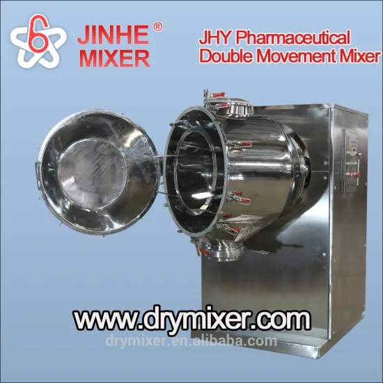 JHY mixer grinder steel jar