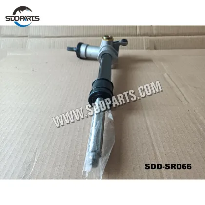 DFSK K07S Car Steering Gear 3401100-CM01 Steering Rack - Chinese Car Parts