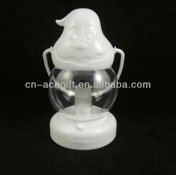 7X13.5 lanterns festival