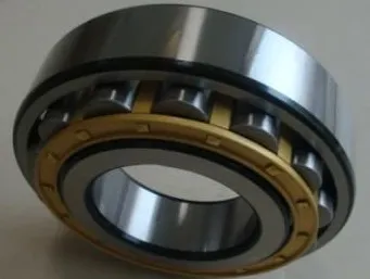 Imported High Precision Low Noise Deep Groove Ball Bearings Suppliers