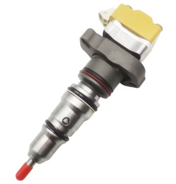 Diesel Injector 177-4754 10R-9237 for Caterpillar CAT 3126/3126B Engine & Excavators (322C, FM 325C)