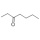 3-Heptanone CAS 106-35-4