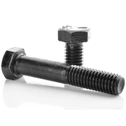 American Standard Hex Bolt