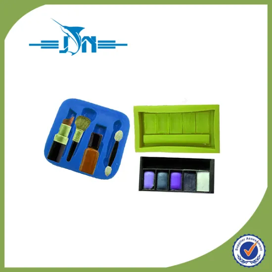 food grade cupcakes paper baking cups bakeware 2014 with CE certificate