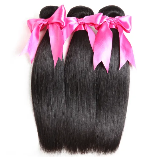 Wholesale 100 Virgin Hair Vendors Isee Hair Weave Import From India