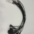 UL Certification New Energy Charging Pile Wire Harness