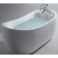 Bagno Doccia Set Telefono Design