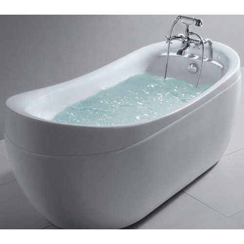 Bagno Doccia Set Telefono Design