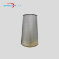Cone Air Filter Element