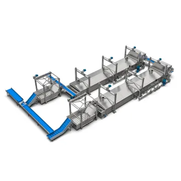 Bagged Milk Pasteurization and Retort Sterilization Equipment Pricing