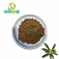 Экстракт листьев Loquat Corosolic Acid 10% порошок