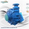 Slitstark Slurry Pumps Hard Metal