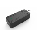 /msite/products/detail/productid/66034824/id/1523684.html