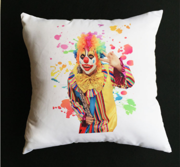 60g Fast Dry Sublimation Printing Heat Transfer Paper