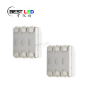 5050 smd le mu 780nm