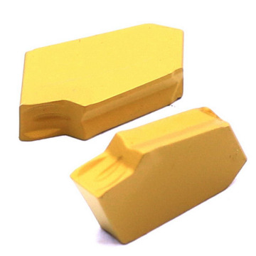 Maifix SP200 CNC Lathe Machine Toolholders and Inserts