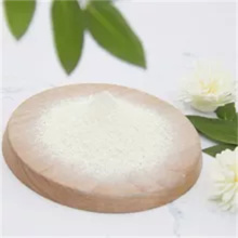 Bulk Price Food Grade Stevia Sweetener Sugar Price