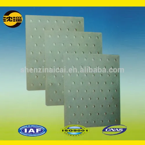Silicon Carbide Refractory Kiln Furniture, High Quality Silicon Carbide Refractory Kiln