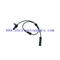 BMW 3 সিরিজ 34526791223 এর জন্য সামনের ABS সেন্সর