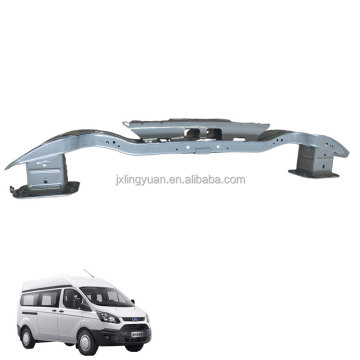 Front Bumper Frame for Ford Transit V362 Parts