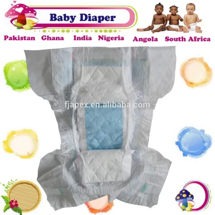 happy baby diapers baby diapers china wholesale baby diapers