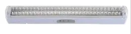 60 SMD LED emergency lighting