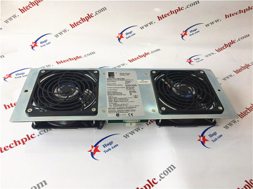 Honeywell 51401583-100