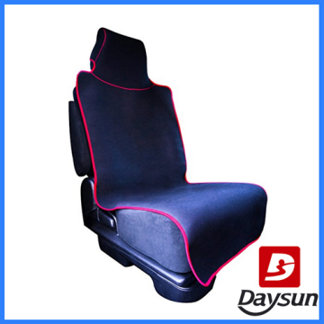 Premium Waterproof Neoprene car seat cover