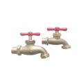 /msite/products/detail/productid/56676620/id/52260.html