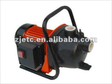 Garden Pump 600-800W(KGPXXX1T)