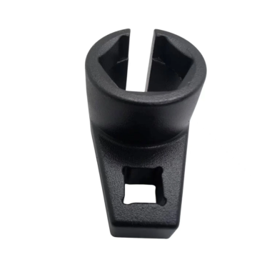 Alloy Steel Oxygen Sensor Socket