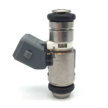 High Quality Auto Part IWP162 Fuel Injector Nozzles IWP-162 For Ducati Monster 696 SS 800 M620 Multistrada Sport