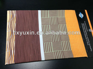 2014cx 014 good quality Peach Skin