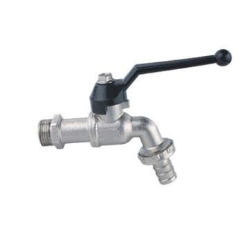 Handle Aluminium kuningan dokter