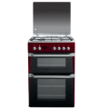 Indesit forno e hob EUA