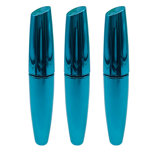 Tube de mascara de l&#39;ombre ovale 8 ml