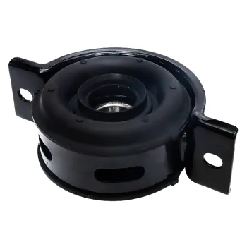 KINGSTEEL Center Support Bearing MR580647 for Mitsubishi RITON L200 2.5 DI-D 4WD (KB4T) 2005